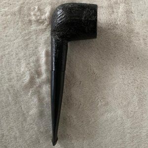 Smoking Tobacco Pipe